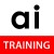 Supermicro AI Training