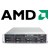 AMD EPYC Servers