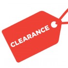 Clearance