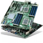 Motherboard