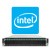 Intel Xeon Scalable Servers