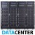 Open AI Datacenter