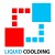 LIQUID COOLDING SOLUTIONS