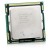 CPUs