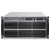 RackMount Server