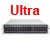 SuperMicro Ultra Server