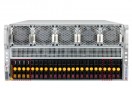 AS-5126GS-TNRT