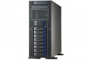 FT65TB7130-2T-G