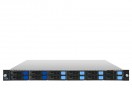 GC68AB7136-2T