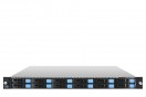 GC68CB8056
