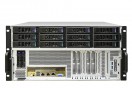 CB501-VA