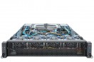 E283-Z90-AAD1