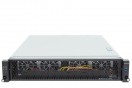 E285-D90-AS1