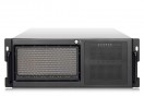 FT48B-B7100