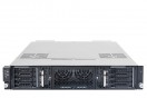 G295-D21-AP1