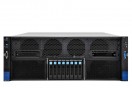G4520G6-N