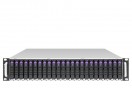HA202-PV