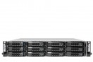 HP202-KT
