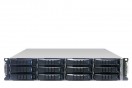 HP202-VL