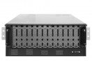 J4108-01-35X