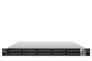 R1520G6