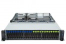 R263-Z32-AAD1