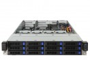 R281-3C0