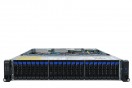 R282-Z91