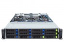 R283-S90-AAE1