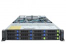 R283-S90-AAJ1