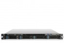 RM13304-X12SPO-F