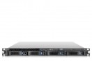 RM13604-X12SPO-F