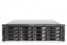 RM31616-H12SSL-NT