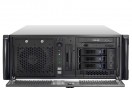RM42200-H12SSL-i
