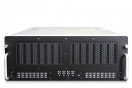 RM43348-H12SSL-NT