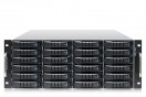 RSC-4ET-X12SPL-F