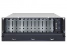 SB403-VG
