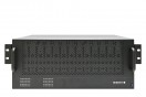 SB407-VA