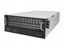 RC4U60036