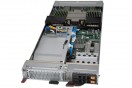 SBI-610P-1C2N