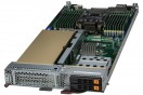 SBI-611E-1C2N