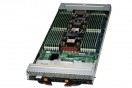 SBI-621E-1T3N