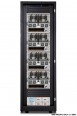 SRS-48UGPU-SKU1-L1-SMCI