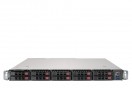SYS-112B-WR