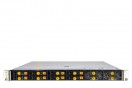 SYS-112C-TN