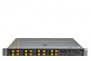 SYS-112H-TN