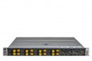 SYS-120H-TNR