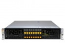SYS-212H-TN