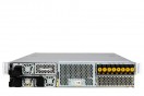 SYS-221GE-NR