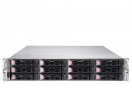 SYS-620C-TN12R